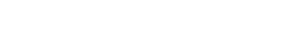 Quoizel-logo